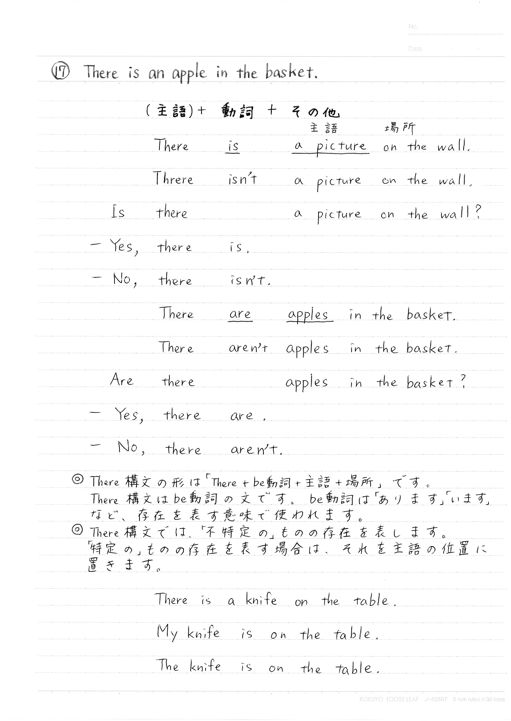 172 There is an apple in the basket.jpg